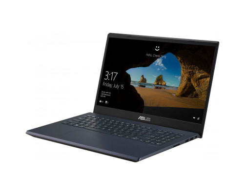 Ноутбук ASUS X571GT-BQ103 (90NB0NL1-M14880)