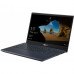 Ноутбук ASUS X571GT-BQ103 (90NB0NL1-M14880)