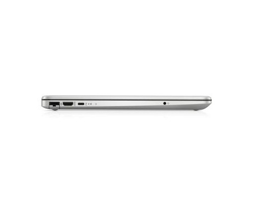 Ноутбук HP 15-dw1004ur (9FD53EA)