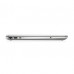 Ноутбук HP 15-dw1004ur (9FD53EA)