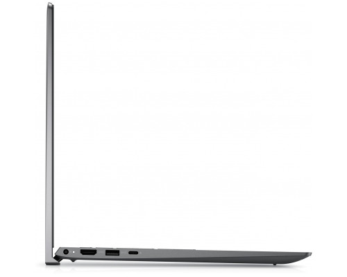 Ноутбук Dell Vostro 5510 (N5112VN5510UA01_2201_WP)