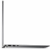 Ноутбук Dell Vostro 5510 (N5112VN5510UA01_2201_WP)