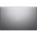 Ноутбук Dell Vostro 5510 (N5112VN5510UA01_2201_WP)