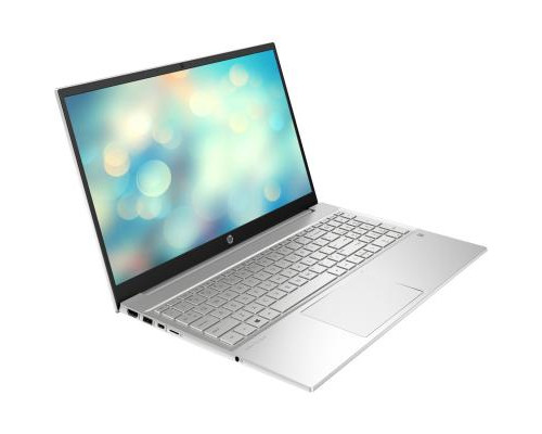 Ноутбук HP Pavilion 15-eg0087ur (398K1EA)