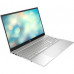 Ноутбук HP Pavilion 15-eg0087ur (398K1EA)