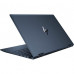 Ноутбук HP Elite Dragonfly G2 (3C8D8EA)