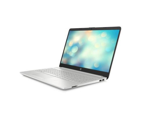 Ноутбук HP 15-dw1004ur (9FD53EA)