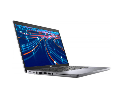 Ноутбук Dell Latitude 5420 (N015L542014UA_UBU)