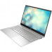 Ноутбук HP Pavilion 15-eg0087ur (398K1EA)