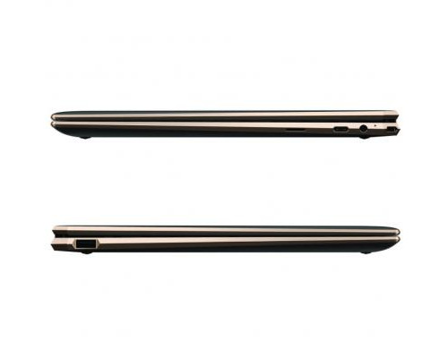 Ноутбук HP Spectre x360 14-ea0004ur (316F2EA)