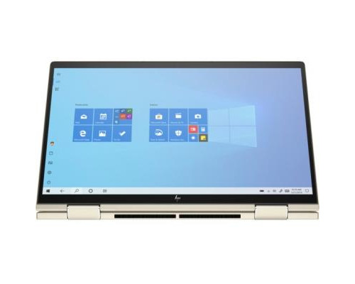 Ноутбук HP ENVY x360 13-bd0000ua (423V6EA)