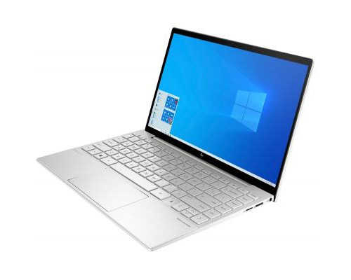 Ноутбук HP ENVY 13-ba1009ua (423V3EA)