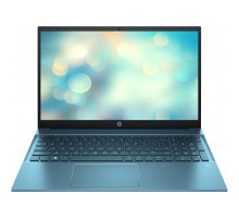 Ноутбук HP Pavilion 15-eg0008ur (2H5Z2EA)