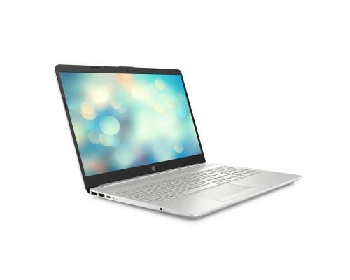 Ноутбук HP 15-dw1004ur (9FD53EA)
