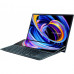 Ноутбук ASUS ZenBook UX482EA-HY034R (90NB0S41-M02910)