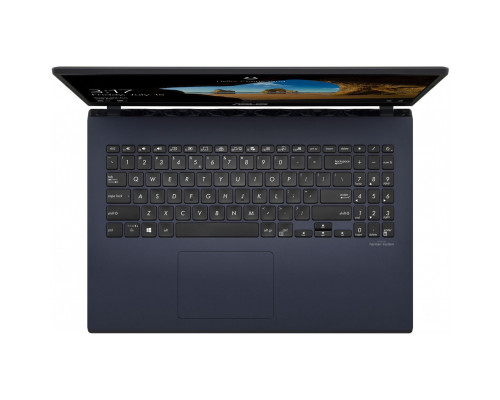 Ноутбук ASUS X571GT-BQ103 (90NB0NL1-M14880)
