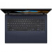 Ноутбук ASUS X571GT-BQ103 (90NB0NL1-M14880)