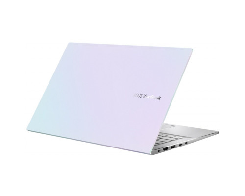Ноутбук ASUS Vivobook S14 S433EQ-AM256 (90NB0RK3-M03970)