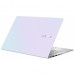 Ноутбук ASUS Vivobook S14 S433EQ-AM256 (90NB0RK3-M03970)