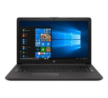 Ноутбук HP 250 G7 (1L3S7EA)