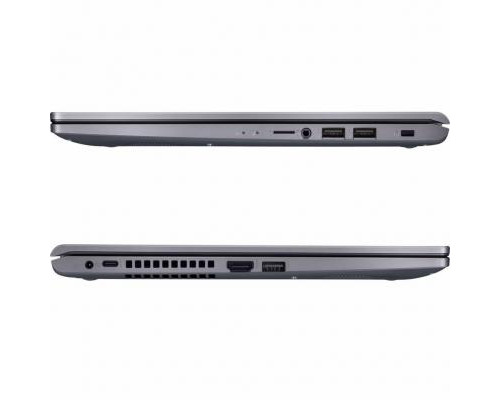 Ноутбук ASUS X515JP-BQ031 (90NB0SS1-M00620)