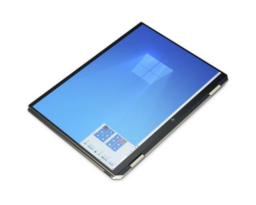 Ноутбук HP Spectre x360 14-ea0004ur (316F2EA)