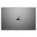 Ноутбук HP ZBook Studio G7 (1J3U4EA)