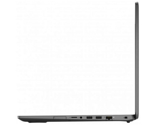 Ноутбук Dell Latitude 3510 (N004L351015UA_WP)