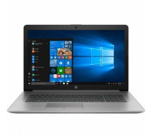 Ноутбук HP 470 G7 (8FY75AV_V9)