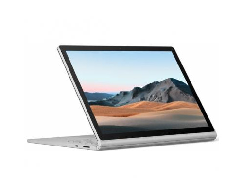 Ноутбук Microsoft Surface Book 3 (V6F-00009)