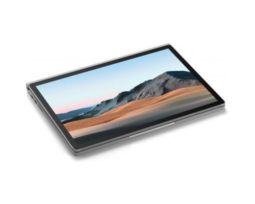 Ноутбук Microsoft Surface Book 3 (V6F-00009)