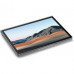 Ноутбук Microsoft Surface Book 3 (V6F-00009)