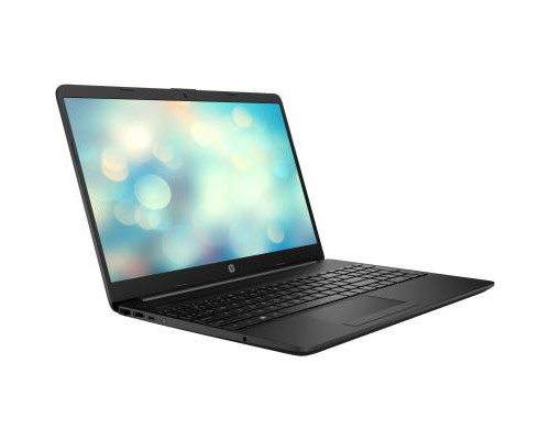 Ноутбук HP 15-dw3012ua (424A7EA)