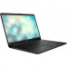 Ноутбук HP 15-dw3012ua (424A7EA)