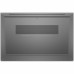 Ноутбук HP ZBook Firefly 14 G8 (1A2F2AV_V3)