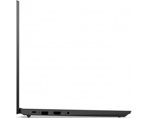 Ноутбук Lenovo ThinkPad E15 (20TD0018RA)