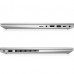 Ноутбук HP Probook x360 435 G8 (32M35EA)