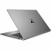 Ноутбук HP ZBook Firefly 14 G8 (1A2F2AV_V3)
