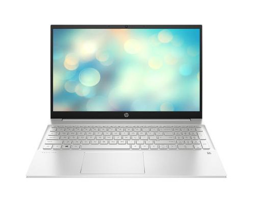 Ноутбук HP Pavilion 15-eg0087ur (398K1EA)