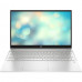 Ноутбук HP Pavilion 15-eg0087ur (398K1EA)
