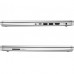 Ноутбук HP 14s-dq2002ur (2X1N5EA)