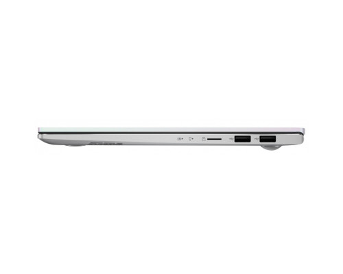 Ноутбук ASUS Vivobook S14 S433EQ-AM256 (90NB0RK3-M03970)