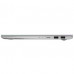 Ноутбук ASUS Vivobook S14 S433EQ-AM256 (90NB0RK3-M03970)