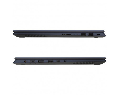 Ноутбук ASUS X571GT-BQ103 (90NB0NL1-M14880)