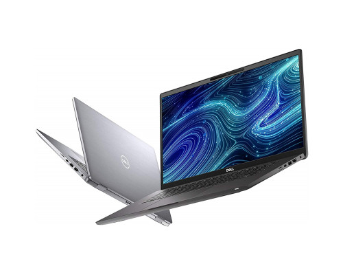 Ноутбук Dell Latitude 7520 (N098L752015UA_WP)