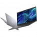 Ноутбук Dell Latitude 7520 (N098L752015UA_WP)