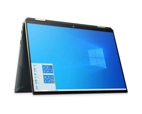 Ноутбук HP Spectre x360 14-ea0004ur (316F2EA)