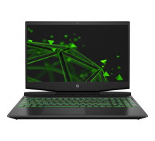 Ноутбук HP Pavilion 15 Gaming (10B20EA)