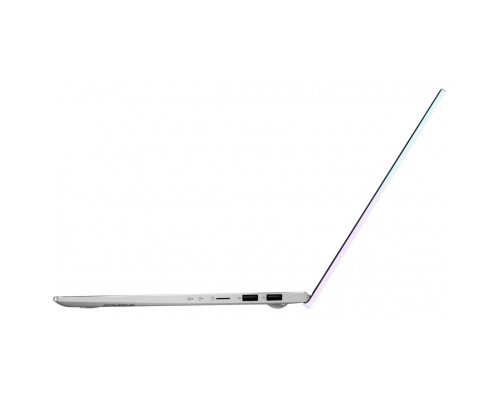 Ноутбук ASUS Vivobook S14 S433EQ-AM256 (90NB0RK3-M03970)