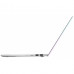 Ноутбук ASUS Vivobook S14 S433EQ-AM256 (90NB0RK3-M03970)